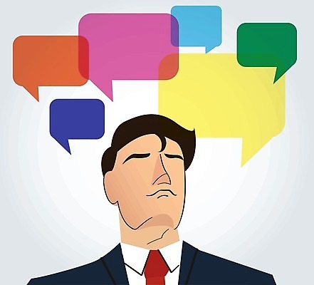 EPS 해외이미지 모양 구름 직업 디자인 무기 백그라운드 일러스트 비즈니스 텍스트 통신 추상 아이디어 말하기 대화 미술 서기 사람 그래픽 단어 상자 컬러풀 우주 거품 흰색 비즈니스맨 메시지 토론 질문 심볼 교차 소통 해외일러스트 자연요소 문자 남자 컬러 컨셉 무늬 모션 문화예술 직장인 파일형식 벡터 이미지허브