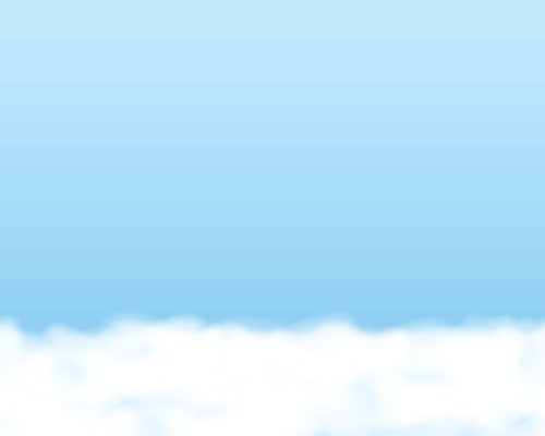 EPS 해외이미지 구름 디자인 계절 행복 종교 백그라운드 패턴 일러스트 자연 벽지 하늘 날씨 추상 휴식 풍경 야외 여름 파란색 햇빛 평화 우주 자유 흰색 분위기 순수 질감 천국 솜털 스카이라인 산소 생태학 오존 수평선 해외일러스트 자연요소 교육 감정 컬러 컨셉 무늬 태양 원소 생태계 파일형식 벡터 이미지허브