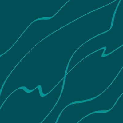 EPS 해외이미지 모양 템플릿 디자인 리본 선 파도 백그라운드 곡선 일러스트 캘리그라피 벽지 그래프 추상 숙이기 미술 경사 그래픽 장식 파란색 빛 컬러풀 어둠 줄무늬 흐름 덮개 소용돌이 직물 원형 개울 우아함 아치 질감 웨이브 레이아웃 효과 해외일러스트 도형 바다 컬러 포즈 컨셉 무늬 문화예술 강 뚜껑 회오리 파일형식 벡터 이미지허브