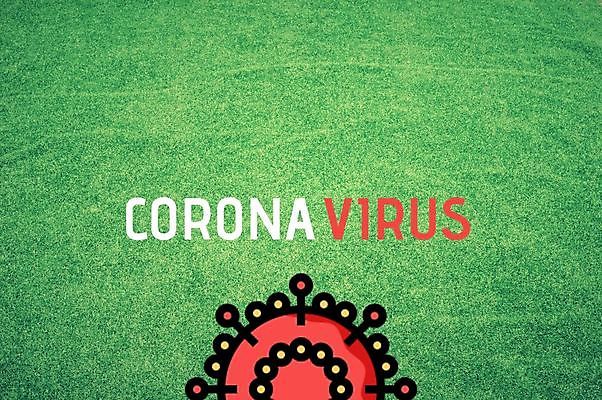 포토 JPG 해외이미지 여행 백그라운드 컨셉 일러스트 공 자연 미술 사람없음 빨간색 단어 3D 환경 메시지 바이러스 질병 만화 심볼 사인 질감 날카로움 감염 전염 미생물 원시시대 고립 이국적 인공 전염병 항생제 해외일러스트 문자 컬러 의학 문화예술 생물 약 역사 디지털합성 생태계 파일형식 이미지허브