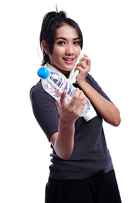 포토 JPG 해외이미지 모델 라이프스타일 여자 스포츠 포즈 신체 휴식 건강 한명 서기 미소 사람 가로 조깅 운동 강사 힘 몸무게 보디빌딩 날씬함 연습 체육관 근육질 슛 체조 달리기선수 복근 해외포토 직업 1 컨셉 모션 근육 표정 생활 헬스 몸매 육상선수 파일형식 이미지허브