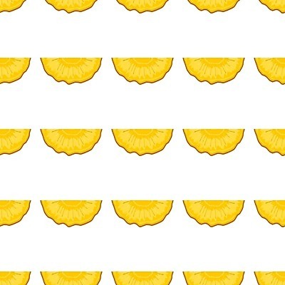 EPS 해외이미지 모양 종이 음식 벽 백그라운드 패턴 다이어트 채소 과일 일러스트 자연 벽지 디저트 귤 사탕 노란색 식사 주스 신선 맛 상품 인쇄 만화 피부 타일 파인애플 메뉴 유기농 질감 레이아웃 날것 내추럴 고립 숙성 식용 이국적 포장소품 해외일러스트 웰빙 음료 컬러 컨셉 무늬 포장 건강 신체부위 오브젝트 열대과일 생태계 포장재료 파일형식 벡터 이미지허브