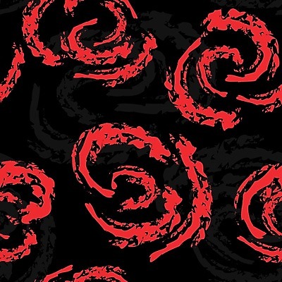 EPS 해외이미지 모양 식물 디자인 꽃 백그라운드 꽃무늬 패턴 일러스트 벽지 추상 휴가 프레임 선물 미술 그래픽 장식 빨간색 빛 장미 유행 정원 검은색 웹 어둠 공백 수확 축하 직물 인사 인쇄 심볼 그림 질감 열정 엘리먼트 옛날 포장소품 스타일 해외일러스트 감정 컬러 컨셉 무늬 농업 인터넷 포장 문화예술 예절 오브젝트 포장재료 파일형식 벡터 이미지허브