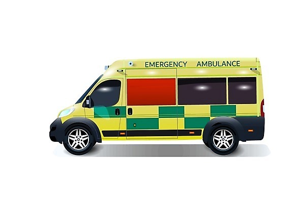 EPS 해외이미지 템플릿 디자인 유럽 백그라운드 일러스트 교통시설 자동차 버스 건강 병원 치료 빨간색 약 의사 흰색 긴급 도시 도움 구출 플랫 구급차 만화 구조원 사건 승합차 심볼 서비스 사인 고립 돌봄 사이렌 엘리먼트 자동 헬프 현실 해외일러스트 직업 나라 육상교통 컬러 교통 컨셉 의학 모션 승용차 대중교통 의료진 시설 파일형식 벡터 이미지허브