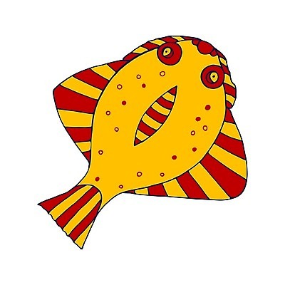 EPS 해외이미지 동물 손 디자인 어린이 바다 스티커 셔츠 오렌지 일러스트 낚시 수영장 파노라마 어류 그래픽 장식 빨간색 웹 게임 아기 낙서 인쇄 만화 스케치 오브젝트 심플 손그림 수족관 고립 엘리먼트 해외일러스트 컬러 상의 인터넷 과일 놀이 레저 촬영기법 미술 사람 신체부위 수중동물 파일형식 벡터 이미지허브