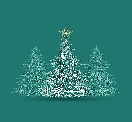 EPS 해외이미지 모양 나무 전통 디자인 배너 별 백그라운드 크리스마스 겨울 패턴 일러스트 자연 벽지 휴가 불꽃 새로움 선물 미술 풍경 그래픽 장식 파티 얼음 축제 추위 흰색 축하 인사 소나무 신용카드 숲 12월 연도 심볼 그림 엽서 내추럴 폭설 해외일러스트 자연요소 식물 계절 기념일 컬러 컨셉 무늬 불 문화예술 이벤트 금융 눈 예절 날짜 자연재해 편지 생태계 파일형식 벡터 이미지허브