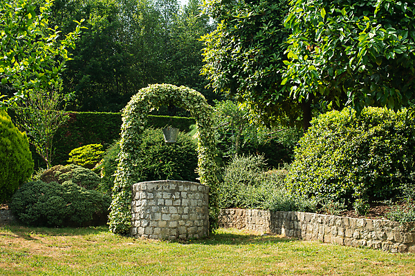 포토 JPG 해외이미지 나무 식물 전통 꽃 백그라운드 컨셉 잎 자연 잔디 사람없음 야외 초록색 물 마을 환경 정원 맑음 봄 수확 성장 바위 시골 액체 계획 갈증 양동이 원예 조경 장면 펌프 뒤뜰 세련 해외포토 자연요소 계절 컬러 농업 날씨 취미 돌_바위 생태계 파일형식 이미지허브