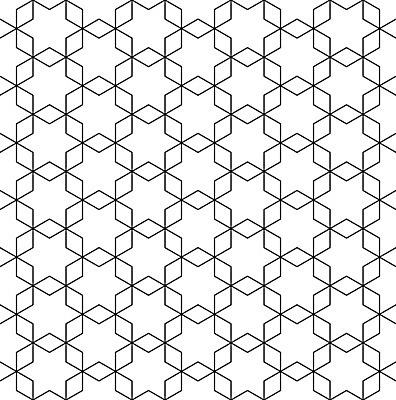 EPS 해외이미지 전통 디자인 꽃 별 백그라운드 패턴 곡선 일러스트 건축양식 벽지 추상 동양인 그래픽 장식 검은색 수확 골동품 흰색 원형 화려 클래식 그릴 인쇄 이슬람교 타일 모자이크 모로코 대칭 아랍어 옛날 포장소품 스타일 해외일러스트 자연요소 도형 식물 건축 종교 선 컬러 컨셉 무늬 농업 포장 아프리카 주방용품 인종 오브젝트 포장재료 파일형식 벡터 이미지허브