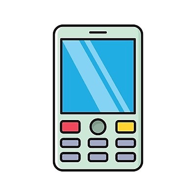 EPS 해외이미지 디자인 컨셉 돈 일러스트 비즈니스 모바일 세포 그래픽 금융 스마트폰 세계 세일 상점 신용카드 재산 오브젝트 무역 상업 신분 전자 다이얼 소매 전자상거래 인출 키패드 해외일러스트 산업 경제 핸드폰 스마트기기 파일형식 벡터 전자제품 이미지허브