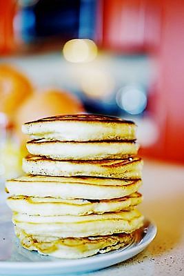 포토 JPG 해외이미지 전통 접시 열매 안경 음식 빵 단풍 과일 아침 디저트 건강 요리 사람없음 노란색 쌓기 케이크 식당 식사 저녁식사 신선 뜨거움 황금 달콤 맛 아침식사 굽기 메뉴 블루베리 브런치 밀가루 서빙 칼로리 버터 꿀 솜털 프랑스어 점심식사 어려움 영양분 핸드메이드 크레이프 해외포토 주간 식물 문자 식기 잡화 컬러 컨셉 잎 모션 상점 가루 구이 파일형식 이미지허브