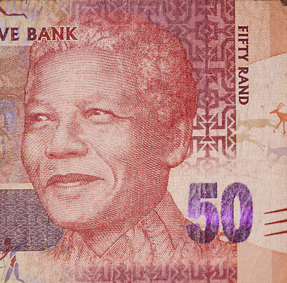 포토 JPG 해외이미지 종이 백그라운드 지폐 돈 피곤 사람없음 쪽지 저축 닫기 인쇄 사자 민트 투자 대출 남아프리카 옛날 중고 해외포토 컨셉 비즈니스 포유류 모션 아프리카 금융 재산 허브 파일형식 이미지허브