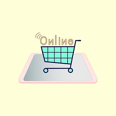 EPS 해외이미지 디자인 백그라운드 컨셉 인터넷 일러스트 비즈니스 모바일 추상 타이포그라피 그래픽 단어 스마트폰 쇼핑 컴퓨터 알약 상점 디지털 스크린 카트 시장 플랫 구매 무선전화기 심볼 서비스 사인 검색 신호 상업 전자 윤곽 온라인 편리함 발견 전자상거래 고립 매각 쉬운 엘리먼트 해외일러스트 문자 무늬 전자제품 핸드폰 스마트기기 약 전화기 파일형식 벡터 이미지허브