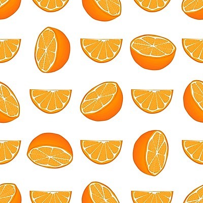 EPS 해외이미지 모양 종이 음식 벽 백그라운드 패턴 다이어트 채소 오렌지 과일 일러스트 자연 벽지 디저트 귤 사탕 노란색 식사 주스 신선 원형 맛 상품 인쇄 만화 피부 타일 메뉴 유기농 질감 레이아웃 날것 내추럴 고립 숙성 식용 포장소품 해외일러스트 도형 웰빙 음료 컬러 컨셉 무늬 포장 건강 신체부위 오브젝트 생태계 포장재료 파일형식 벡터 이미지허브