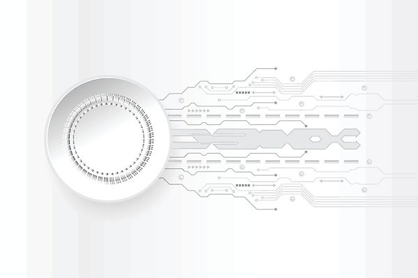 EPS 해외이미지 디자인 선 과학 백그라운드 컨셉 인터넷 일러스트 통신 추상 미래 아이디어 세포 기술 그래픽 빛 컴퓨터 글로벌 디지털 웹 회색 과학기술 정보 흰색 원형 네트워크 연결 사이버 질감 순환 전자 시스템 기어 혁명 고립 엘리먼트 하드웨어 해외일러스트 도형 컬러 무늬 모션 전자제품 파일형식 벡터 이미지허브