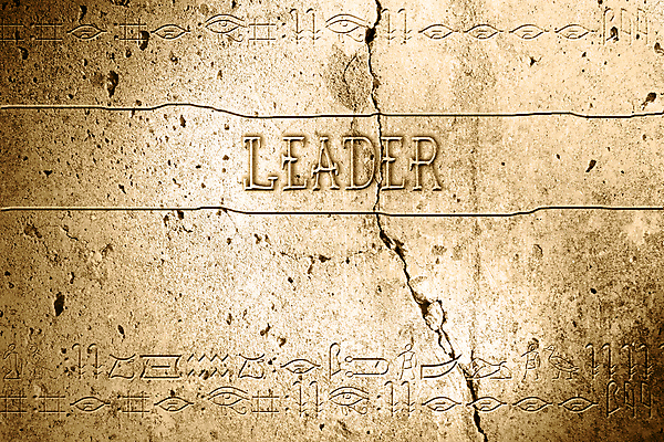 포토 JPG 해외이미지 모양 알파벳 문화 선 벽 조각 여행 백그라운드 패턴 텍스트 이집트 미술 사람없음 단어 빛 골동품 기록 사찰 역사 심볼 사인 리더 질감 고고학 상형문자 옛날 파라오 파멸 해외포토 문자 영어 교육 컨셉 무늬 종교건축 아프리카 문화예술 파일형식 소멸 이미지허브