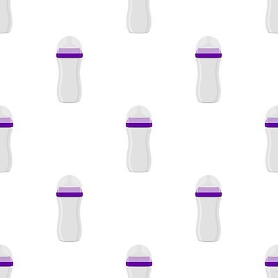 EPS 해외이미지 종이 어린이 음식 벽 백그라운드 패턴 일러스트 장신구 유리 벽지 자 임산부 장비 우유 뚜껑 흰색 아기 신생아 상품 인쇄 작음 먹이 컨테이너 플라스틱 가슴 노리개젖꼭지 타일 눈금 고무 걸음마 고립 돌봄 보유 실리콘 캡모자 포장소품 해외일러스트 모자_잡화 산업 컬러 무늬 포장 모션 재질 문구용품 유제품 사람 신체부위 임신 아기용품 크기 오브젝트 포장재료 파일형식 벡터 이미지허브