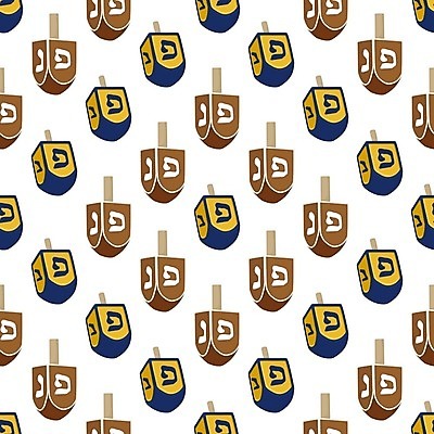 EPS 해외이미지 템플릿 디자인 알파벳 종이 벽 백그라운드 패턴 일러스트 벽지 목재 그래픽 장식 장난감 파티 직물 플랫 정상 인쇄 만화 편지 심볼 타일 심플 유대인 고립 돌리기 유태교 이스라엘 포장소품 해외일러스트 나무 영어 무늬 재료 포장 모션 이벤트 오브젝트 서아시아 포장재료 파일형식 벡터 이미지허브