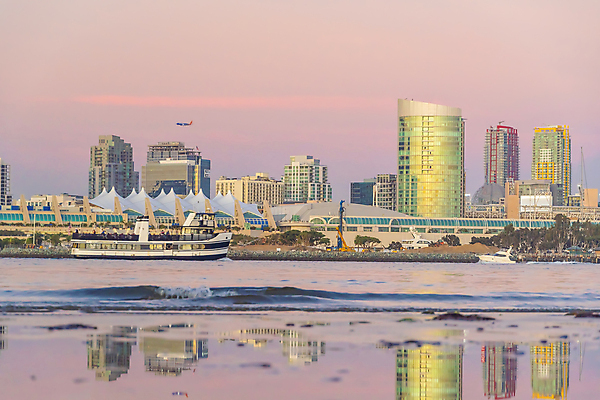 포토 JPG 해외이미지 나무 바다 여행 건축양식 하늘 풍경 사람없음 야외 건물 물 여름 금융 도시풍경 반사 항구 고층빌딩 미국 황혼 일몰 새벽 도시 도심 야간 저녁 캘리포니아 태평양 지역 스카이라인 해외포토 자연요소 식물 건축물 계절 건축 북아메리카 교통시설 빌딩 경제 노을 파일형식 이미지허브