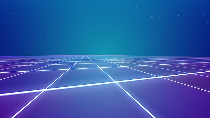 포토 JPG 해외이미지 템플릿 디자인 배너 백그라운드 컨셉 일러스트 비즈니스 벽지 추상 바닥 미술 사람없음 내부 그래픽 파란색 빛 3D 우주 디지털 방 무대 발표 모서리 상품 매끈함 질감 만들기 심플 쇼 장면 스포트라이트 블러 엘리먼트 수평선 포트폴리오 해외일러스트 컬러 무늬 모션 문화예술 감각 디지털합성 파일형식 이미지허브