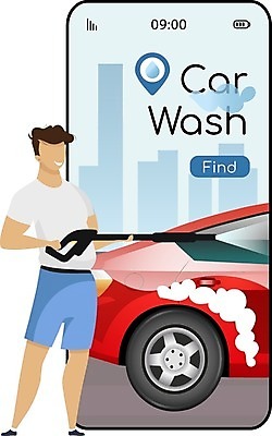 EPS 해외이미지 템플릿 캐릭터 컨셉 인터넷 일러스트 자동차 모바일 세포 스마트폰 핸드폰 디지털 스크린 웹 힘 플랫 역 빨래 만화 전화기 스마트 서비스 검색 레이아웃 페이지 세탁기 온라인 청소부 유지 UI 고립 돌봄 셀프 압력 인터페이스 자동 목업 사용자 해외일러스트 일러캐릭터 직업 육상교통 가사 교통시설 모션 전자제품 스마트기기 가전제품 파일형식 벡터 이미지허브