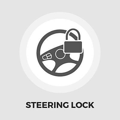 EPS 해외이미지 일러스트 자물쇠 사람없음 핸들 잠금 제어 해외일러스트 보안 파일형식 벡터 이미지허브