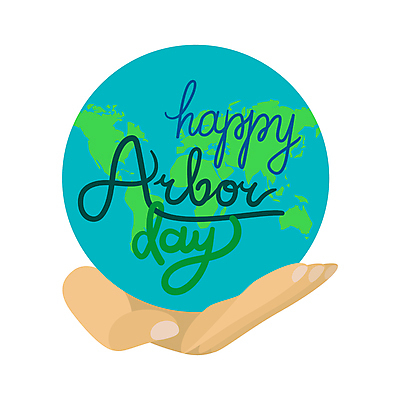 포토 JPG 해외이미지 식물 아이콘 손 배너 계절 지구 줄기 백그라운드 컨셉 잎 농업 텍스트 자연 타이포그라피 사람없음 야외 초록색 새싹 환경 정원 흙 봄 행성 성장 축하 인사 보호 4월 땅 심볼 에코 유기농 돌봄 모종 생태학 전국 레터링 그리너리 해외포토 문자 웰빙 교육 산업 컬러 모션 신체부위 우주 예절 날짜 생태계 파일형식 트랜드컬러 이미지허브