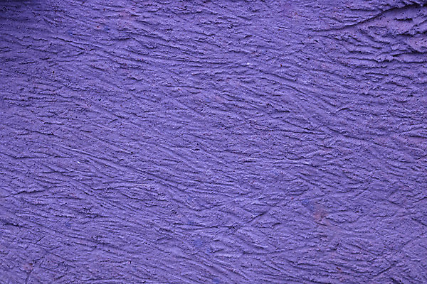 포토 JPG 해외이미지 디자인 외관 산업 모래 벽 백그라운드 패턴 벽지 표면 추상 실내 사람없음 내부 장식 가로 방 수확 시골 얼룩 거친 타일 질감 복고 라일락 그런지 석고 어려움 접착제 효과 해외포토 꽃 무늬 농업 풀_접착제 파일형식 이미지허브