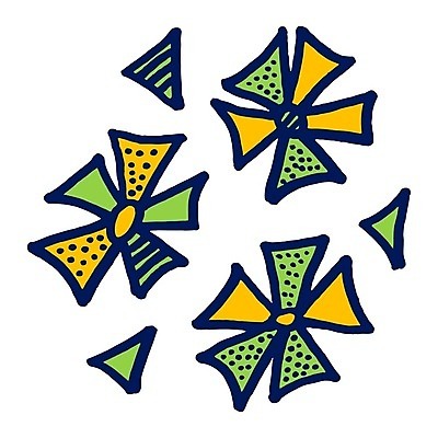 EPS 해외이미지 식물 손 디자인 꽃잎 꽃 결혼 티셔츠 잎 꽃무늬 오렌지 일러스트 휴가 그래픽 장식 초록색 컬러풀 검은색 공책 덮개 흰색 인사 신용카드 생일 낙서 인쇄 스케치 심볼 오브젝트 그림 엘리먼트 해외일러스트 기념일 컬러 셔츠 무늬 과일 문구용품 미술 이벤트 신체부위 금융 뚜껑 예절 파일형식 벡터 이미지허브