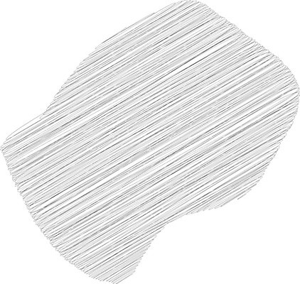 EPS 해외이미지 모양 실루엣 여행 백그라운드 컨셉 지도 일러스트 그래픽 세계 연필 검은색 낙서 땅 스케치 자르기 가득함 심볼 묘사 심플 윤곽 영토 지역 고립 전국 지도책 지리 디테일 해외일러스트 컬러 모션 학용품 촬영기법 미술 책 필기구 파일형식 벡터 이미지허브