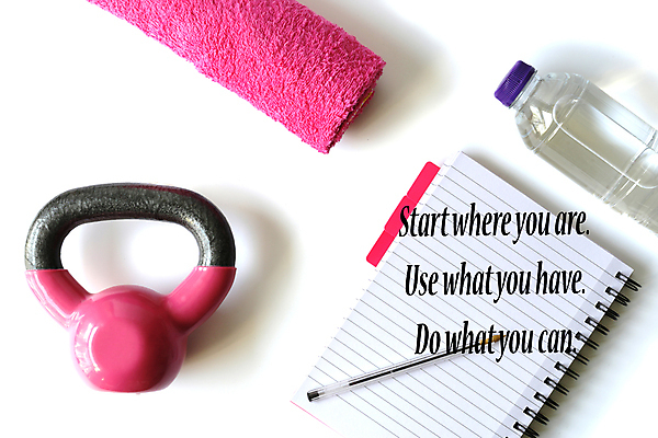 포토 JPG 해외이미지 라이프스타일 웰빙 스포츠 컨셉 다이어트 텍스트 새로움 주택 건강 타이포그라피 사람없음 달리기 운동 공책 공연 메시지 몸무게 연도 연습 시작 준비 바둑 타입 단계 골 적자 해외포토 문자 모션 놀이 문구용품 이벤트 건물 생활 파일형식 이미지허브