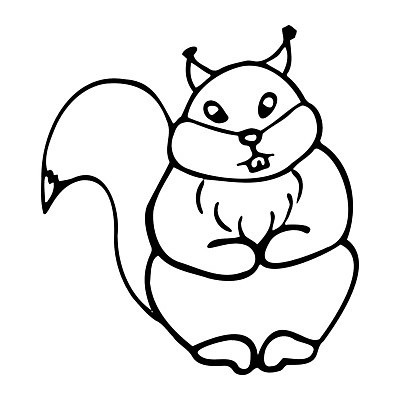EPS 해외이미지 동물 캐릭터 손 디자인 포스터 야생동물 선 백그라운드 일러스트 포유류 휴가 잉크 동물원 미술 그래픽 장식 검은색 흰색 인사 투명 낙서 설치류 인쇄 만화 스케치 심볼 싱글 그림 다람쥐 심플 엽서 윤곽 서식지 고립 필기체 해외일러스트 일러캐릭터 문자 컬러 문화예술 신체부위 예절 편지 파일형식 벡터 이미지허브