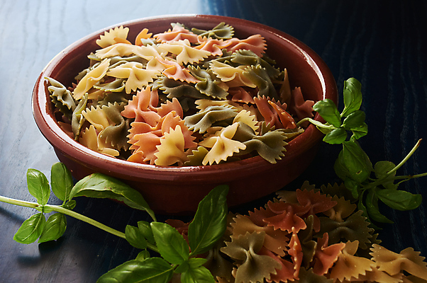 포토 JPG 해외이미지 접시 음식 백그라운드 포크 다이어트 토마토 오렌지 건강 요리 사람없음 목재 빨간색 초록색 빛 노란색 주방 식당 계란 이탈리아 활발 샐러드 그룹 수프 접속 낟알 묘사 오브젝트 날것 반죽 영양 밀가루 칼로리 바질 흙더미 내추럴 영양분 짠맛 채식주의자 프로방스 해외포토 나무 식기 유럽 컬러 컨셉 채소 과일 재료 상점 알 흙 맛 가루 채식 파일형식 더미 이미지허브