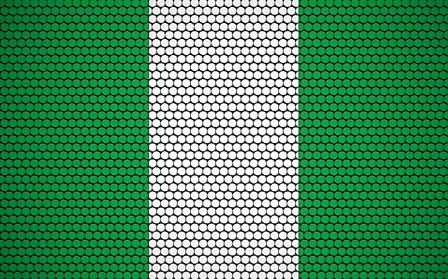 EPS 해외이미지 디자인 배너 여행 백그라운드 패턴 일러스트 아프리카 벽지 표면 추상 미래 그래픽 장식 초록색 빛 줄무늬 손상 흰색 깃발 원형 심볼 사인 질감 모자이크 애국심 독립 전국 해외일러스트 도형 나라 컬러 컨셉 무늬 파일형식 벡터 이미지허브