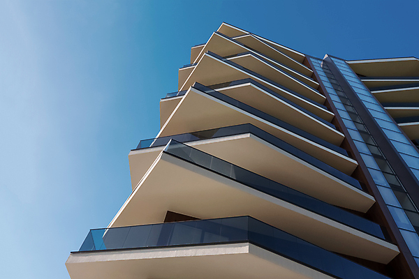 포토 JPG 해외이미지 외관 응시 건축양식 난간 유리 아파트 사람없음 야외 고층빌딩 놀람 발코니 고급 유기농 격려 리빙 공동주택 철강 안락 해외포토 웰빙 시선 건축 감정 컨셉 모션 재질 주택 표정 빌딩 파일형식 이미지허브