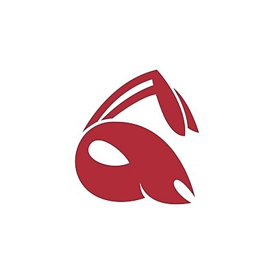 EPS 해외이미지 동물 템플릿 캐릭터 디자인 곤충 컨셉 스티커 일러스트 비즈니스 자연 불 안테나 미술 그래픽 빨간색 머리 라벨 검은색 해충 벌레 보호 질병 작음 만화 수집 심볼 사인 심플 커뮤니티 개미 토막 고립 그만 마스코트 전염병 활자 해외일러스트 일러캐릭터 자연요소 컬러 통신 의학 문화예술 프레임 신체부위 크기 생태계 활자판 파일형식 벡터 이미지허브