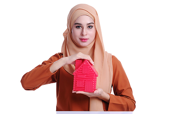 포토 JPG 해외이미지 직업 컨셉 비즈니스 포옹 미래 설계 아파트 주택 손바닥 사랑 한명 동양인 판매 일본 꿈 잡기 비즈니스우먼 시장 재산 보호 구매 계획 건축가 중개인 주기 투자 주인 보험 대출 개발 계약자 렌탈 매각 진짜 집주인 제의 해외포토 1 손 여자 감정 아시아 안기 모션 사람 인종 건물 금융 쇼핑 직장인 계약 파일형식 이미지허브