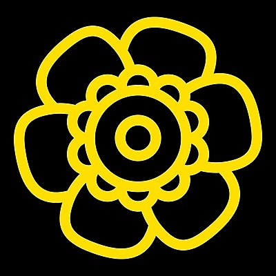 EPS 해외이미지 식물 디자인 꽃 결혼 꽃무늬 일러스트 요가 휴가 새로움 발렌타인데이 미술 픽토그램 축제 웹 봄 눈송이 생일 화려 플랫 인쇄 이슬람교 5월 인도인 연도 문신 심볼 사인 싱글 고립 공화국 라마단 아랍어 힌두교 해외일러스트 외국인 웰빙 계절 기념일 나라 종교 컨셉 무늬 인터넷 데이이벤트 문화예술 눈_날씨 동양인 이벤트 날짜 파일형식 벡터 이미지허브