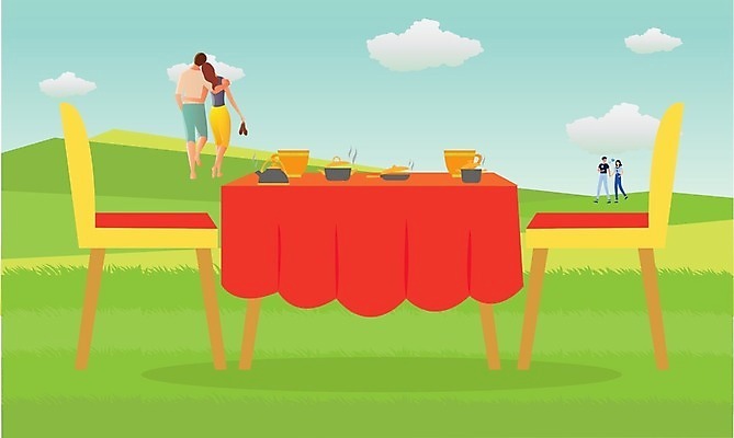 EPS 해외이미지 모양 템플릿 디자인 배너 행복 포스터 캠페인 백그라운드 컨셉 패턴 일러스트 벽지 휴가 발렌타인데이 선물 사랑 미술 그래픽 장식 빨간색 쇼핑 꼬리표 세일 흰색 하트 축하 인사 신용카드 가격 심볼 상품권 온라인 승진 재고정리 제의 해외일러스트 감정 컬러 무늬 데이이벤트 문화예술 금융 라벨 예절 파일형식 벡터 이미지허브