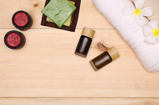 포토 JPG 해외이미지 접시 꽃 백그라운드 패턴 사람없음 목재 수건 장미 노란색 스파 목욕 흰색 황금 허브 냄새 아로마테라피 테라피 에센스 해외포토 나무 식물 식기 컬러 무늬 재료 위생용품 뷰티 청결 화장품 파일형식 이미지허브