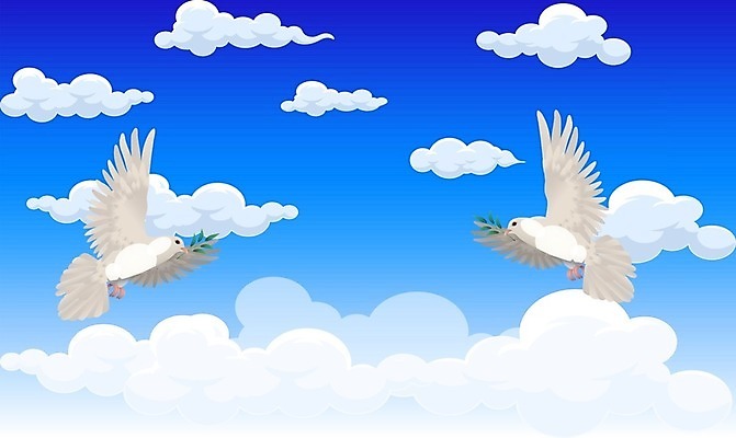 EPS 해외이미지 동물 구름 포스터 야생동물 백그라운드 잎 날개 일러스트 자연 조류 하늘 사랑 미술 파란색 태양 라벨 평화 검은색 희망 봄 자유 수확 흰색 축하 신용카드 그룹 심볼 깃털 비둘기 복고 천국 무료 엘리먼트 히피 스타일 해외일러스트 자연요소 식물 계절 감정 컬러 컨셉 농업 문화예술 프레임 금융 생태계 파일형식 벡터 이미지허브