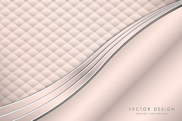 EPS 해외이미지 모양 템플릿 디자인 배너 꽃 분홍색 결혼 백그라운드 컨셉 꽃무늬 패턴 일러스트 비즈니스 벽지 표면 추상 미래 프레임 미술 그래픽 장식 빛 장미 우주 금속 덮개 축하 신용카드 발표 고급 우아함 은색 질감 초대 엘리먼트 철강 스타일 미니멀 해외일러스트 식물 컬러 무늬 재질 문화예술 이벤트 금융 뚜껑 파일형식 벡터 이미지허브