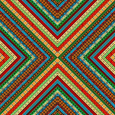 포토 JPG 해외이미지 전통 손 디자인 문화 선 백그라운드 패턴 오렌지 일러스트 부분 아프리카 벽지 추상 미술 사람없음 그래픽 장식 유행 검은색 카펫 수확 직물 인쇄 인도인 심볼 그림 질감 자수 부족 아즈텍 핸드메이드 스타일 해외일러스트 외국인 나라 컬러 컨셉 무늬 농업 과일 문화예술 동양인 신체부위 파일형식 이미지허브