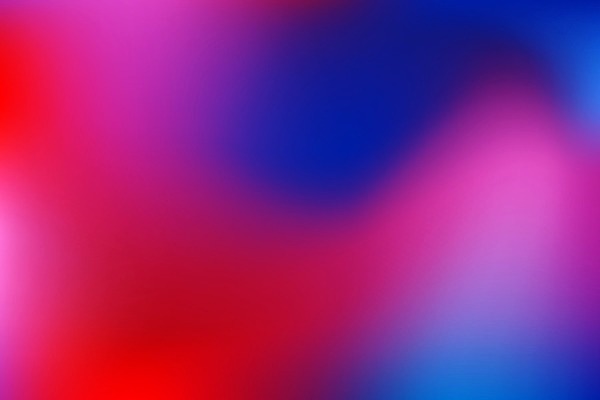 EPS 해외이미지 모양 템플릿 디자인 배너 포스터 분홍색 과학 백그라운드 컨셉 무지개 일러스트 모션 벽지 추상 미래 경사 그래픽 빛 컬러풀 우주 디지털 공백 활발 흐름 덮개 발표 액체 떨어짐 잡지 매끈함 소프트포커스 시원함 레이아웃 역동적 상업 부드러움 미니멀 해외일러스트 자연요소 컬러 무늬 촬영기법 간행물 뚜껑 감각 파일형식 벡터 이미지허브