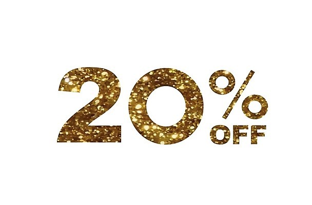 EPS 해외이미지 디자인 백그라운드 일러스트 비즈니스 텍스트 추상 불꽃 미술 그래픽 단어 숫자 세일 상점 검은색 황금 고급 가격 승진 고립 마케팅 엘리먼트 특별함 해외일러스트 문자 컬러 컨셉 무늬 불 문화예술 파일형식 벡터 이미지허브