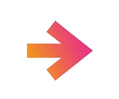 EPS 해외이미지 템플릿 디자인 포스터 분홍색 백그라운드 오렌지 일러스트 벽지 추상 화살 기념 미술 경사 그래픽 장식 수확 축하 방향 다트 심볼 복고 초대 볼트 고립 마케팅 엘리먼트 해외일러스트 컬러 컨셉 무늬 농업 과일 문화예술 게임 공구 파일형식 벡터 이미지허브