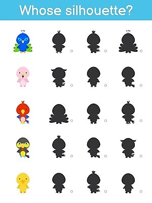 EPS 해외이미지 클립아트 모양 동물 캐릭터 교육 실루엣 어린이 생각 일러스트 학교 놀이 조류 수업 그림자 경기 책 유치원 게임 아기 퍼즐 수수께끼 퀴즈 비교 낙서 공작 연결 만화 뇌 그림 앵무새 심플 페이지 발견 개발 고립 항목 해외일러스트 일러캐릭터 스포츠 컨셉 촬영기법 사람 파일형식 벡터 이미지허브