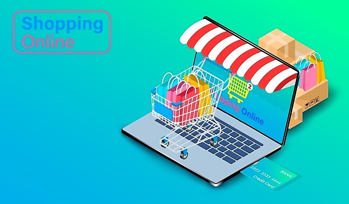 EPS 해외이미지 디자인 백그라운드 컨셉 돈 인터넷 가방 일러스트 비즈니스 통신 모바일 선물 금융 노트북 스마트폰 컴퓨터 세일 상점 디지털 웹 카트 흰색 신용카드 티켓 어플리케이션 구매 스마트 심볼 서비스 사인 상업 페이지 클릭 온라인 전자상거래 마케팅 매각 소셜 해외일러스트 잡화 컬러 경제 전자제품 핸드폰 스마트기기 쇼핑 재산 파일형식 벡터 이미지허브