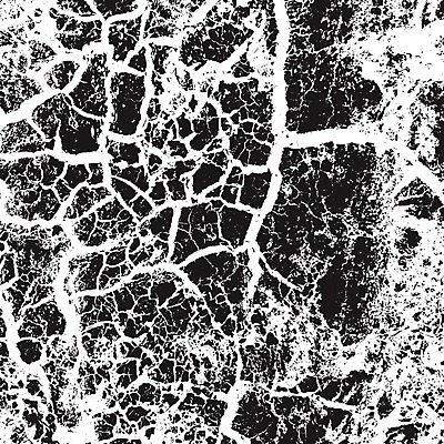 EPS 해외이미지 템플릿 디자인 지구 벽 백그라운드 패턴 일러스트 자연 벽지 표면 추상 건조 미술 그래픽 여름 환경 검은색 페인트 흙 손상 고통 사막 수확 바위 흰색 도시 거친 균열 땅 질감 먼지 덮기 점토 진흙 가뭄 내추럴 그런지 깨짐 땅바닥 옛날 재앙 중고 콘크리트 효과 해외일러스트 계절 감정 컬러 컨셉 무늬 농업 모션 날씨 문화예술 바닥 돌_바위 생태계 파일형식 벡터 이미지허브