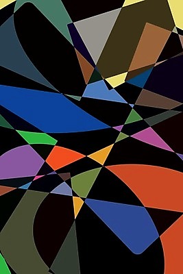 EPS 해외이미지 상징 일러스트 캘리그라피 기술 그래픽 견본 어둠 줄무늬 방 표현 얼룩 퍼즐 화려 모서리 잡지 매끈함 신비 앨범 레이아웃 신분 각도 청록색 펑키 모자이크 공상 모음 마법 타입 광 스크랩북 여의주 직진 대리인 세련 해외일러스트 컬러 컨셉 무늬 한글 간행물 감각 파일형식 벡터 이미지허브