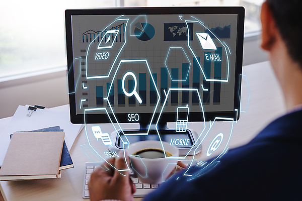 포토 JPG 해외이미지 아이콘 여자 교육 남자 백그라운드 컨셉 인터넷 비즈니스 통신 성공 주택 아이디어 사람 사람없음 노트북 컴퓨터 글로벌 사무실 디지털 흰색 업무 네트워크 그룹 시장 목표 계획 심볼 책상 분석 검색 상업 나눔 온라인 승진 마케팅 소셜 소프트웨어 브랜딩 해외포토 컬러 가구 건물 전자제품 작업 파일형식 이미지허브